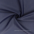 eco friendly certified smooth 4 way stretch recycled nylon lycra fabric for shirt